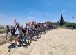 Bike tours in Jerusalem